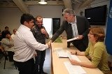 Cloenda de la 10a edició del Voluntariat per la llengua i inici de l’11a
